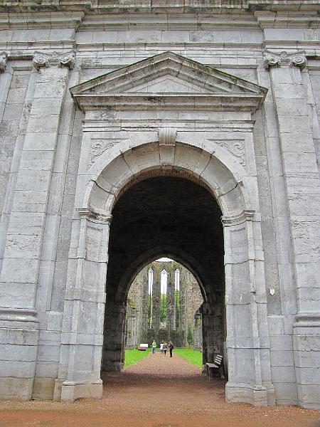 1st Belgian Octagon Tour - dag2 (172).JPG